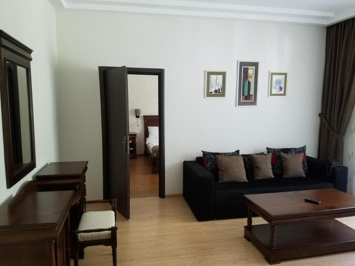 Pensiunea Steinhaus Slănic-Moldova Extérieur photo