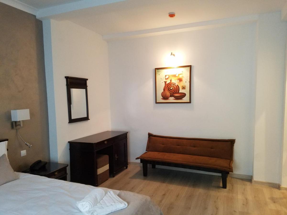Pensiunea Steinhaus Slănic-Moldova Extérieur photo